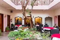 Suryauday Haveli - An Amritara Resort 