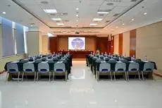 Weihai Oriental Freedom Business Center 