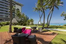 Chateau Royal Resort & Spa Noumea 