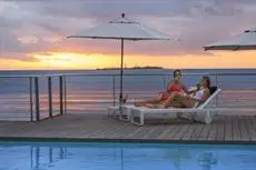 Chateau Royal Resort & Spa Noumea 