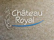 Chateau Royal Resort & Spa Noumea 