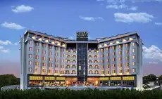 Four Points By Sheraton Visakhapatnam 