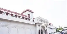 Hotel Pushkar Palace 