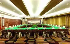 Qinghe Jinjiang International Hotel 