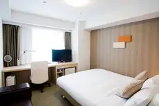 Daiwa Roynet Hotel Osaka-Uehonmachi 