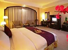 International Hotel Zhongshan Guzhen 