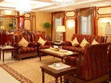 International Hotel Zhongshan Guzhen 