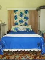 Atupa Orchid Units Motel Rarotonga 