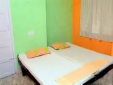 Backpacker Holidays Guest House Kochin 