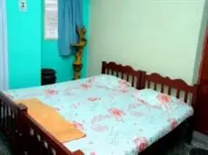 Backpacker Holidays Guest House Kochin 