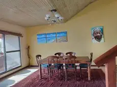 Catembe Gallery Hotel 