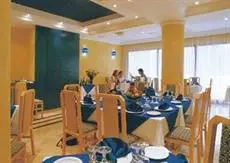 Hotel Cristal Monastir 