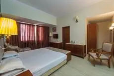 Hotel Paraag 