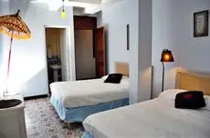 La Islita Boutique Hotel 