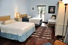 La Islita Boutique Hotel 