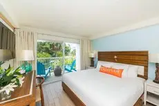 Margaritaville Beach Resort Grand Cayman 