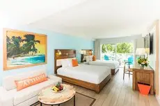 Margaritaville Beach Resort Grand Cayman 