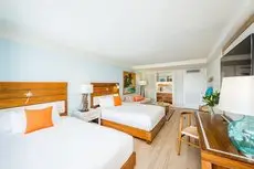 Margaritaville Beach Resort Grand Cayman 