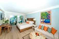 Margaritaville Beach Resort Grand Cayman 