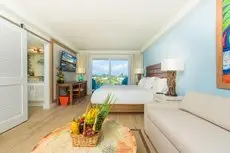 Margaritaville Beach Resort Grand Cayman 