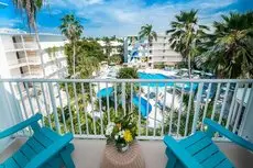 Margaritaville Beach Resort Grand Cayman 