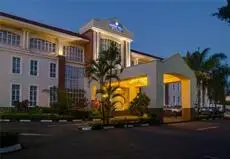 Protea Hotel by Marriott Blantyre Ryalls 