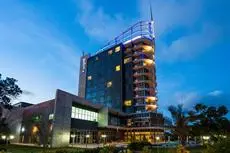 Radisson Blu Hotel & Residence Maputo 