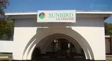 Sunbird Lilongwe 