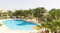 The Ksar Djerba Charming Hotel & SPA 