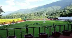 Bharat Resorts Dehradun 