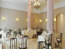 Majestic Hotel Tunis 