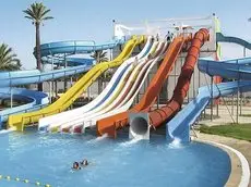 One Resort Monastir 