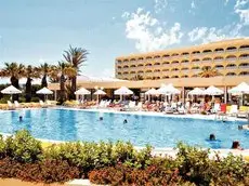 One Resort Monastir 