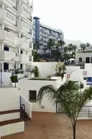 Apartamentos Benalmadena Playa Good Places 