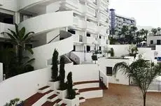 Apartamentos Benalmadena Playa Good Places 