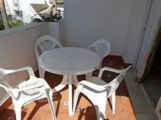 Apartamentos Pueblo Quinta 