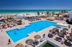 Calimera Yati Beach All Inclusive 