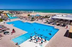 Calimera Yati Beach All Inclusive 