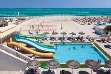 Calimera Yati Beach All Inclusive 