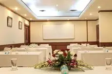 Hotel Maurya Patna 