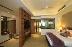 Hotel Maurya Patna 