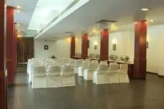 Hotel Maurya Patna 