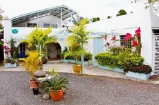 Paradise Inn Rarotonga 