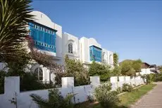 Villa Azur Djerba 