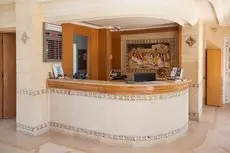 Villa Azur Djerba 