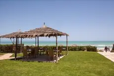 Villa Azur Djerba 