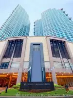 Eastwood Richmonde Hotel 