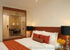 Eastwood Richmonde Hotel 