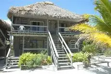 Exotic Caye Beach Resort 