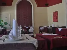 Hotel Riva Hammamet 